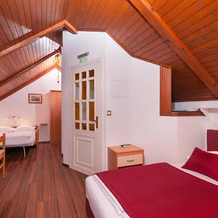 Gemuetliche In Mit Privatem Balkon *